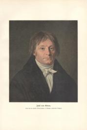 Josef Of Gorres Josef Of Gorres